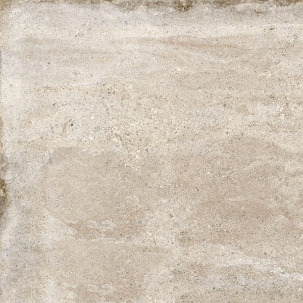 هیرو رستیک طوسی روشن 60*60 ترافیکی کاشی گلدیس