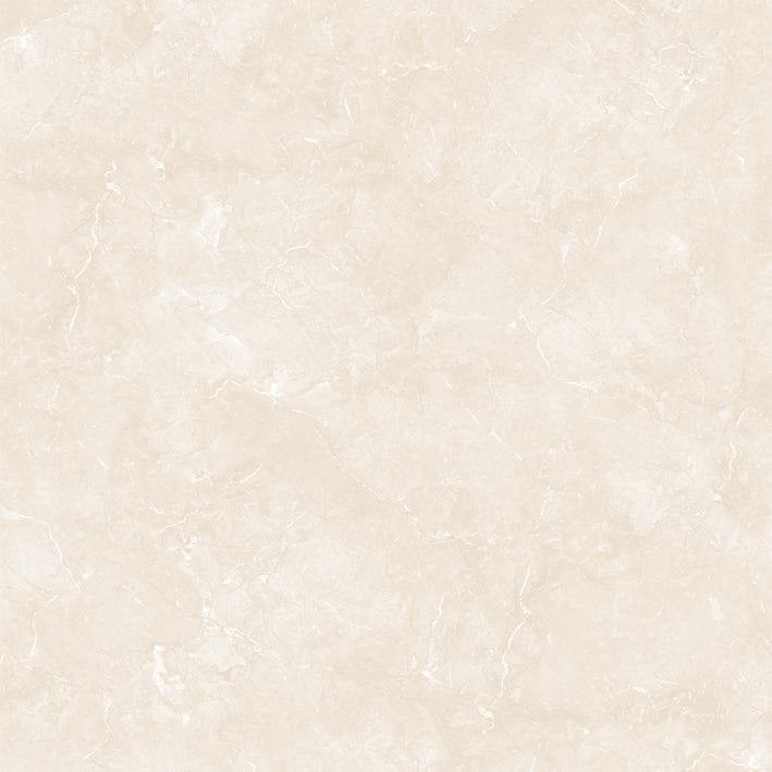 مودنا کرم 25*25 کاشی آسیا