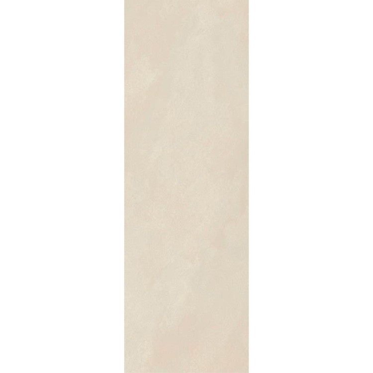 تیتان استخوانی 90*30 کاشی گلدیس