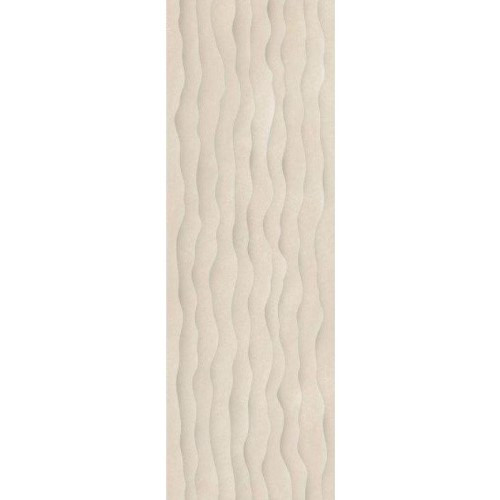 تیتان رستیک استخوانی 90*30 کاشی گلدیس