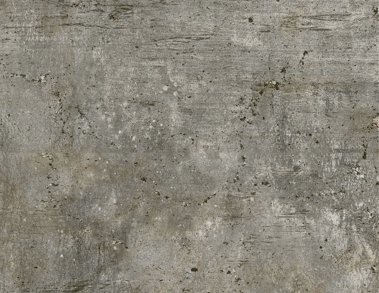 میشل 60*60 ترافیکی کاشی گلدیس