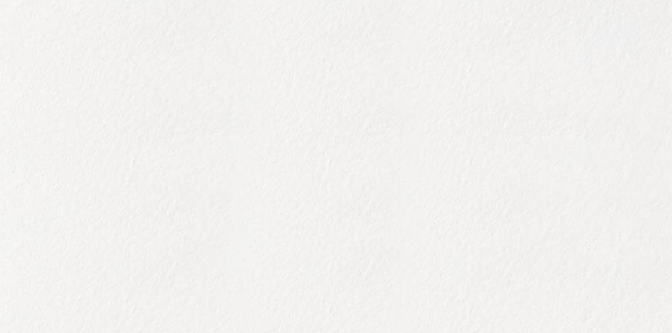 سرامیک آیلند سفید 120*60 کاشی گلدیس