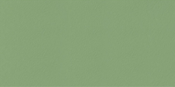 سرامیک آیلند سبز 120*60 کاشی گلدیس