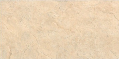 سرامیک ماربلا کرم 60*30 کاشی گلدیس