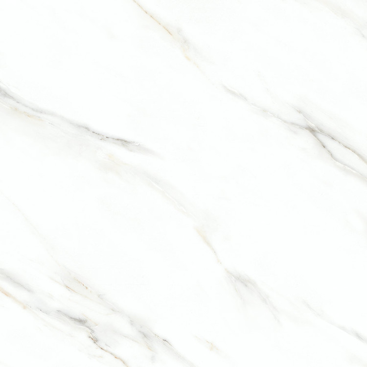 سرامیک مونتانا سفید 60*60 ترافیکی کاشی گلدیس