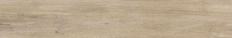 سرامیک طرح چوب آلدر کرم 120*20 کاشی گلدیس