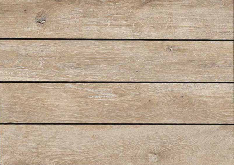 سرامیک طرح چوب آلدر کرم 120*20 کاشی گلدیس