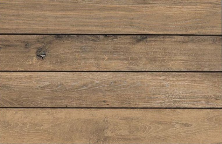سرامیک طرح چوب آلدر بژ 120*20 کاشی گلدیس