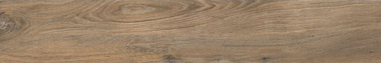 سرامیک طرح چوب آلدر بژ 120*20 کاشی گلدیس