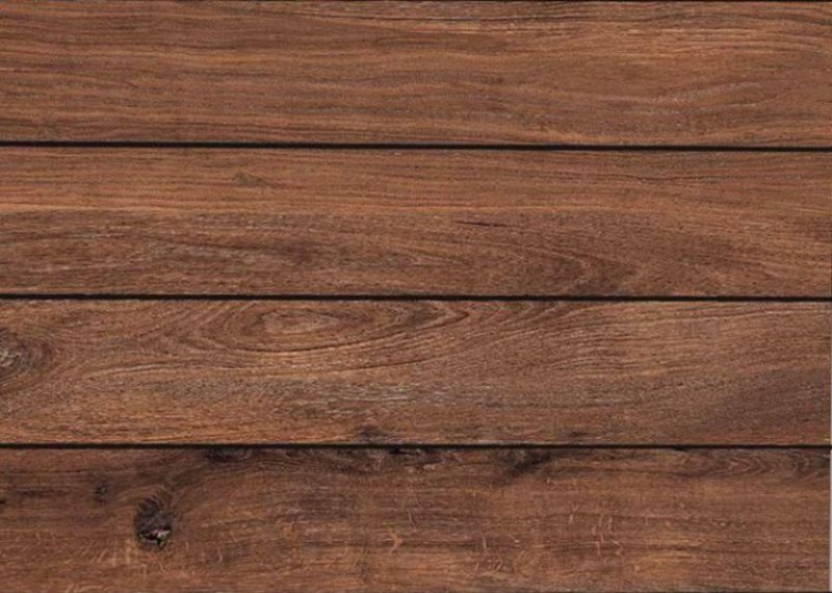 سرامیک طرح چوب آلدر قهوه ای 120*20 کاشی گلدیس