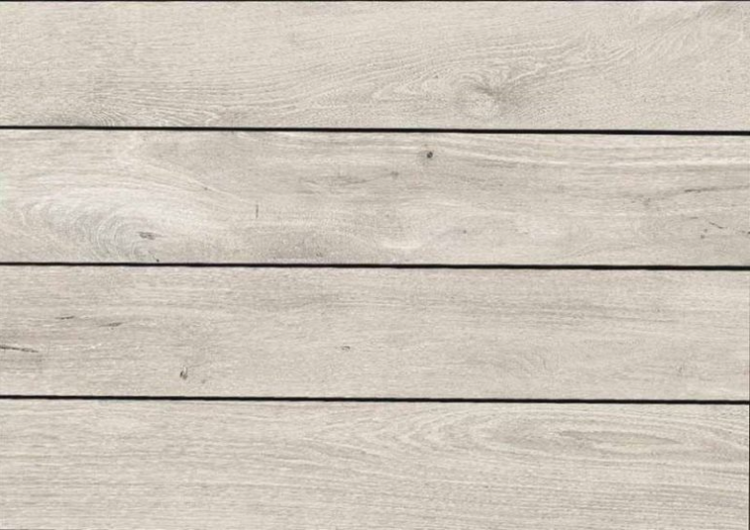 سرامیک طرح چوب آلدر استخوانی 120*20 کاشی گلدیس