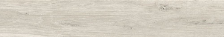 سرامیک طرح چوب آلدر استخوانی 120*20 کاشی گلدیس