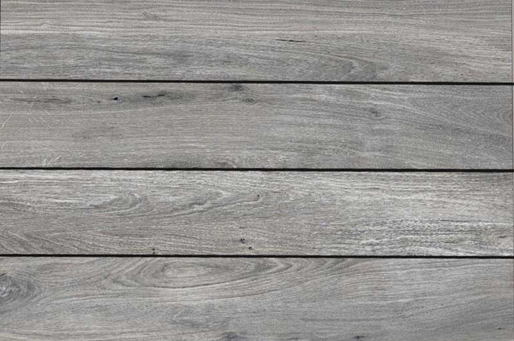 سرامیک طرح چوب آلدر طوسی 120*20 کاشی گلدیس