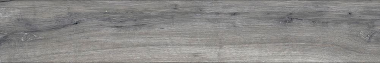 سرامیک طرح چوب آلدر طوسی 120*20 کاشی گلدیس