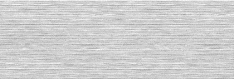 سرامیک آنتیک سفید 120*40 کاشی گلدیس
