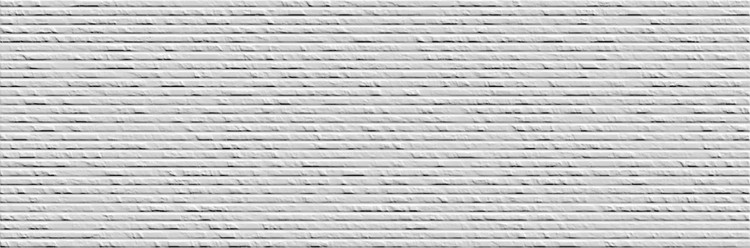 سرامیک آنتیک سفید دکور 120*40 کاشی گلدیس