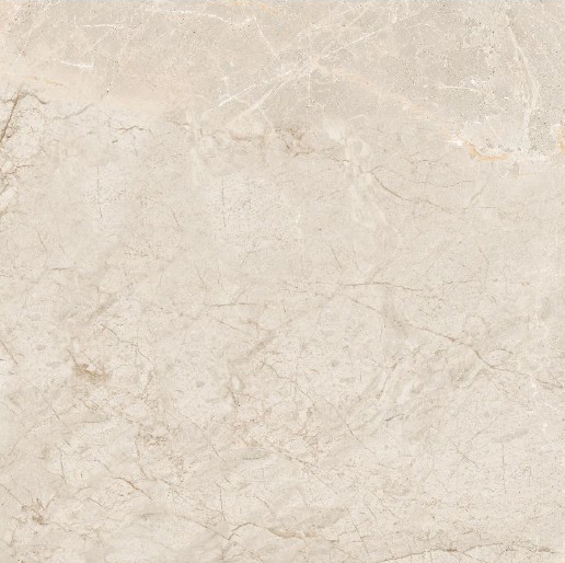 سرامیک ساهارا کرم مات 60*60 کاشی گلدیس