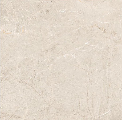 سرامیک ساهارا کرم مات 60*60 کاشی گلدیس