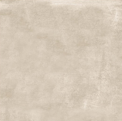 سرامیک کوبیسم کرم مات 60*60 کاشی گلدیس