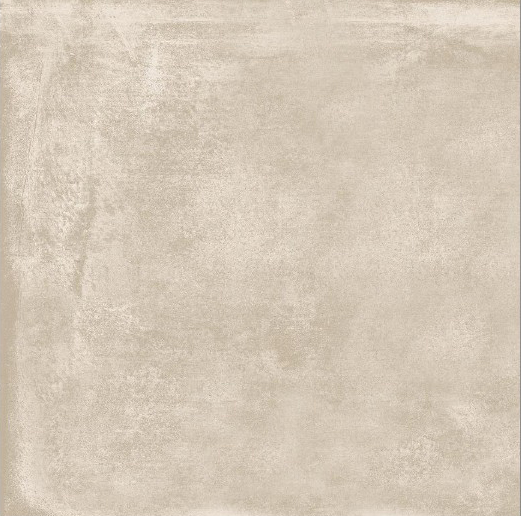 سرامیک کوبیسم کرم مات 60*60 کاشی گلدیس