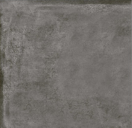 سرامیک کوبیسم طوسی مات 60*60 کاشی گلدیس