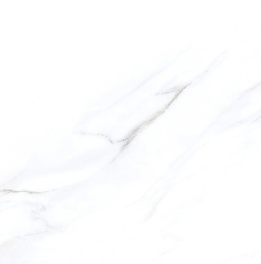 سرامیک کلکته سیلکی مات 60*60 کاشی گلدیس