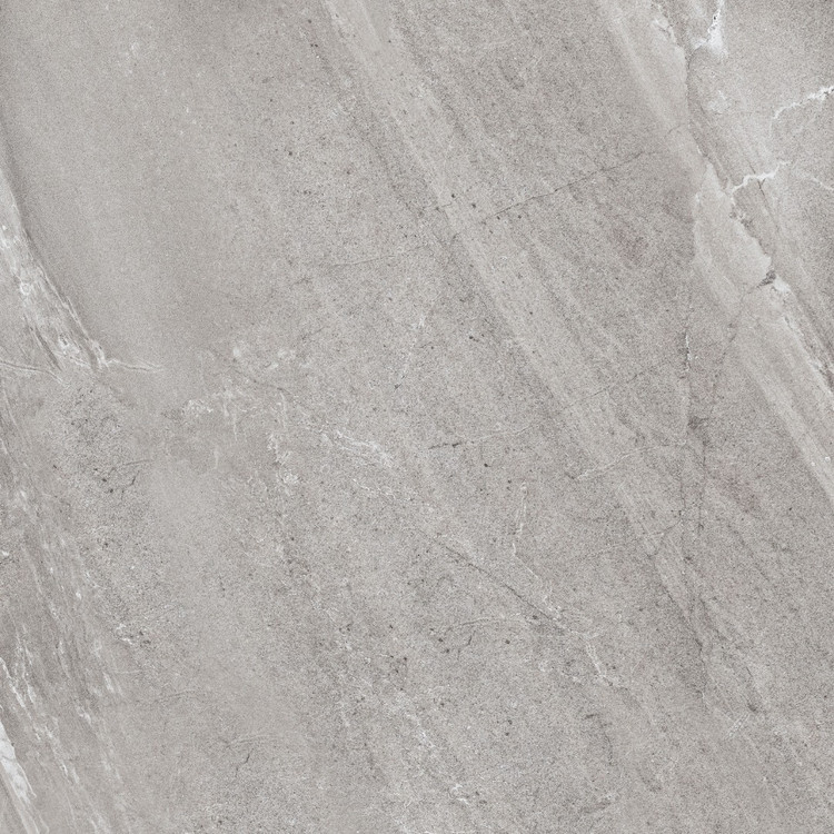 کارینا رستیک طوسی 60*60 ترافیکی کاشی گلدیس