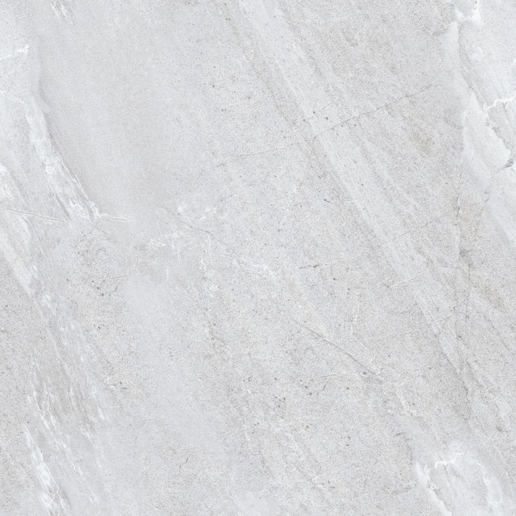 کارینا رستیک طوسی روشن 60*60 ترافیکی کاشی گلدیس