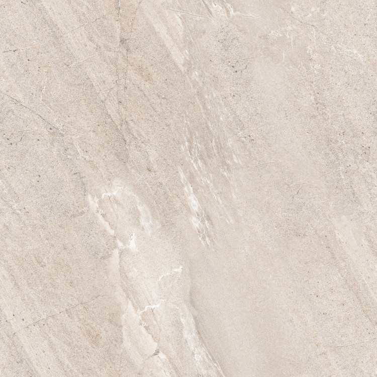 کارینا رستیک استخوانی 60*60 ترافیکی کاشی گلدیس