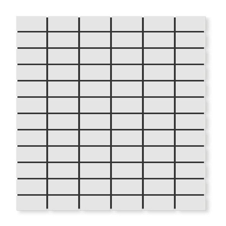 سرامیک استخری 5*2.5 BM-GREY-2 البرز