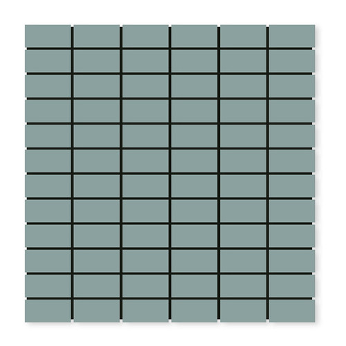 سرامیک استخری 5*2.5 BM-GREY-5 البرز