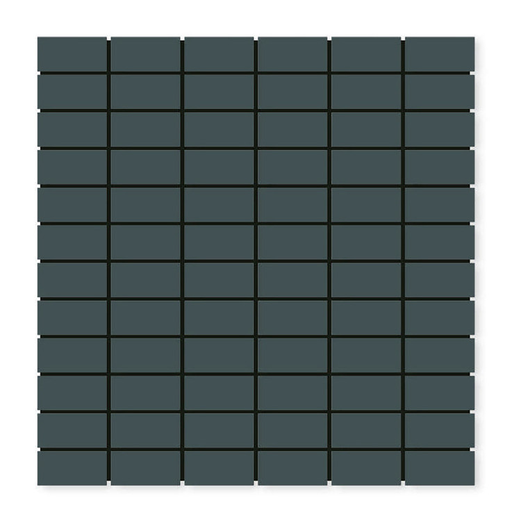 سرامیک استخری 5*2.5 BM-GREY-6 البرز