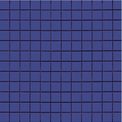 سرامیک استخری 2.5*2.5 CA-BLU-5 البرز
