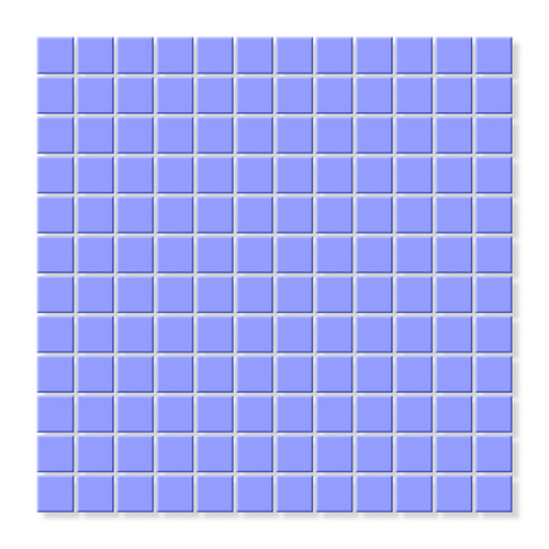 سرامیک استخری 2.5*2.5 CG-BlUE-4 البرز