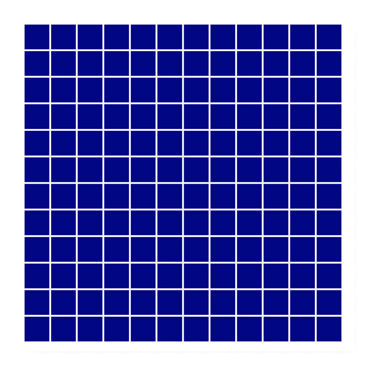 سرامیک استخری 2.5*2.5 CG-BlUE-5 البرز