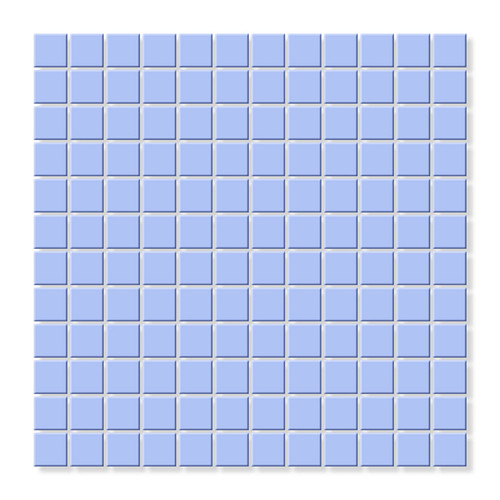 سرامیک استخری 2.5*2.5 CG-BlUE-8 البرز