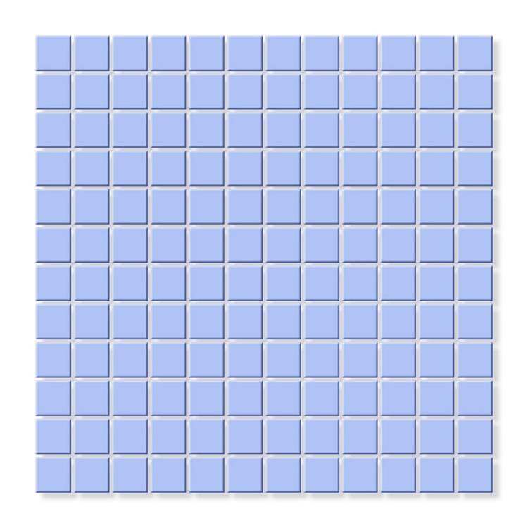 سرامیک استخری 2.5*2.5 CG-BlUE-8 البرز