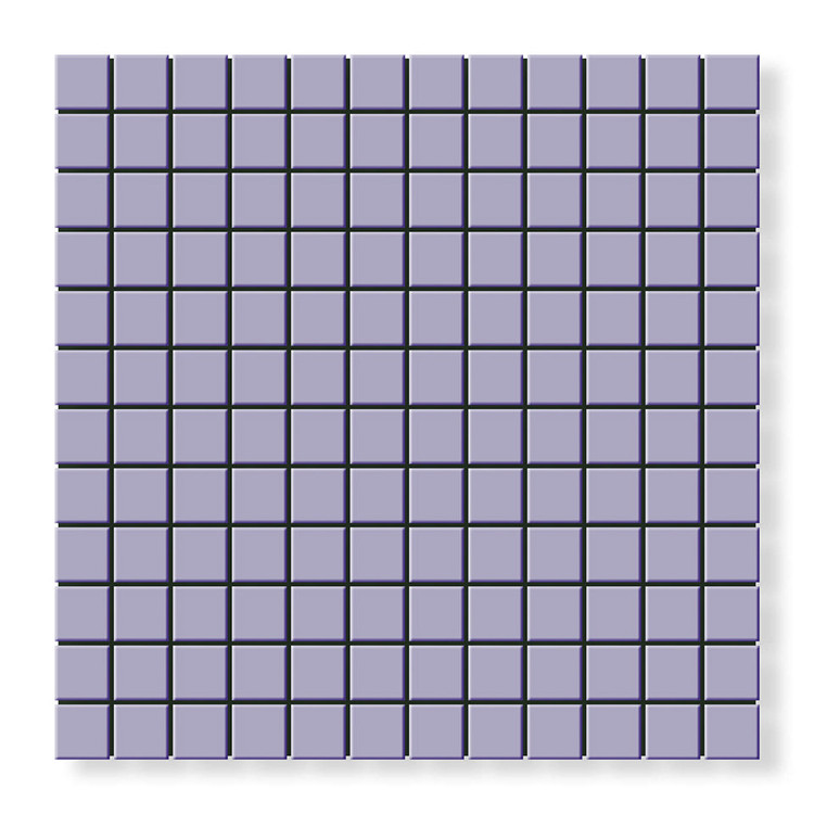 سرامیک استخری 2.5*2.5 CG-GREY-1 البرز