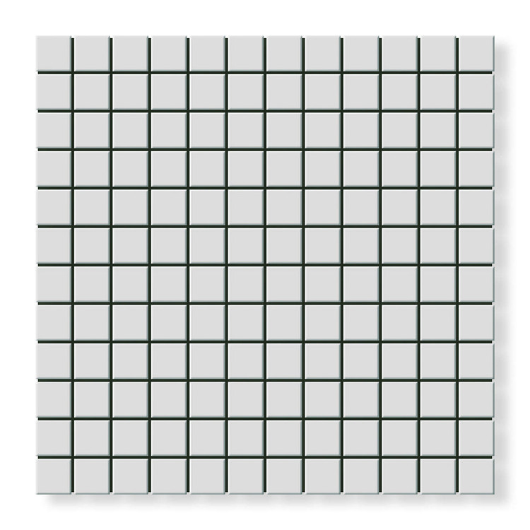 سرامیک استخری 2.5*2.5 CG-GREY-2 البرز