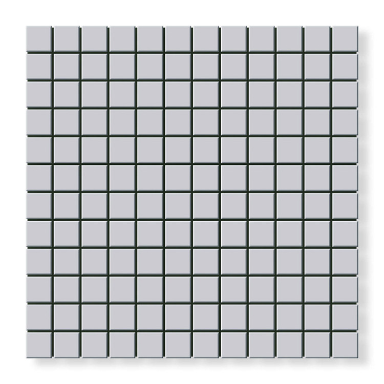 سرامیک استخری 2.5*2.5 CG-GREY-3 البرز