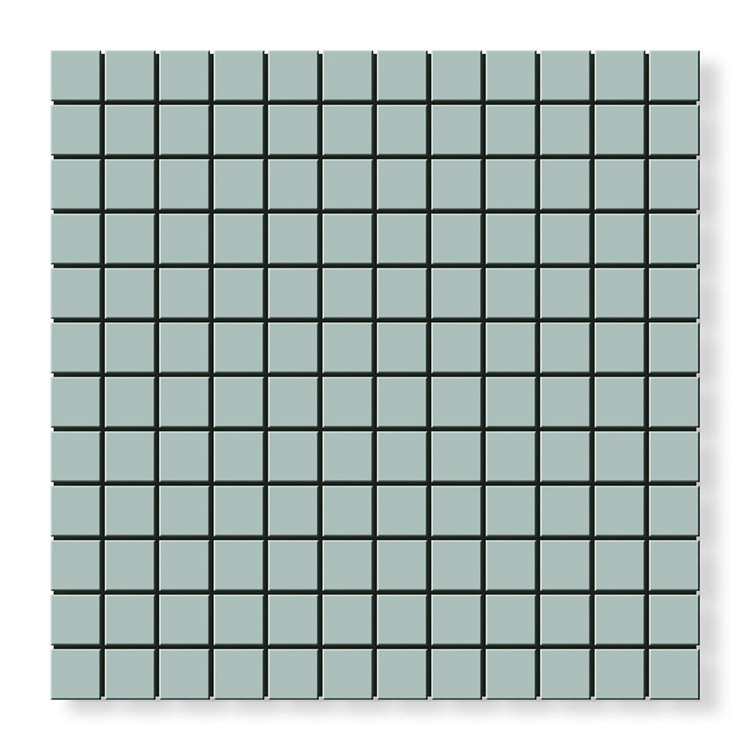 سرامیک استخری 2.5*2.5 CG-GREY-4 البرز