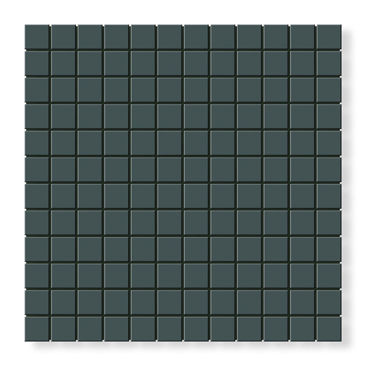 سرامیک استخری 2.5*2.5 CG-GREY-6 البرز