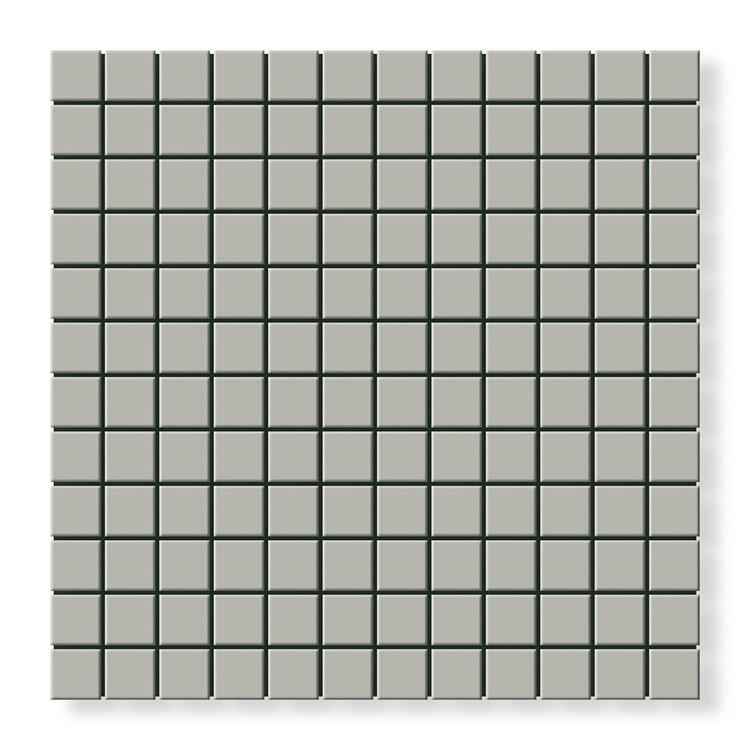 سرامیک استخری 2.5*2.5 CG-GREY-7 البرز