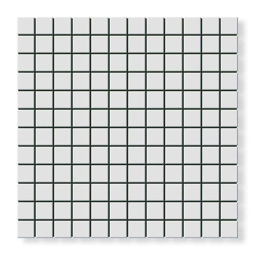 سرامیک استخری 2.5*2.5 CM-GREY-2 البرز