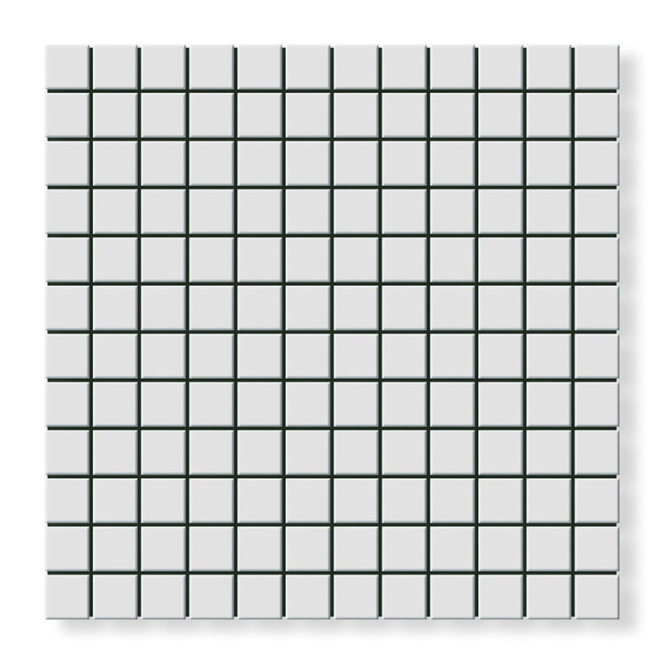سرامیک استخری 2.5*2.5 CM-GREY-2 البرز