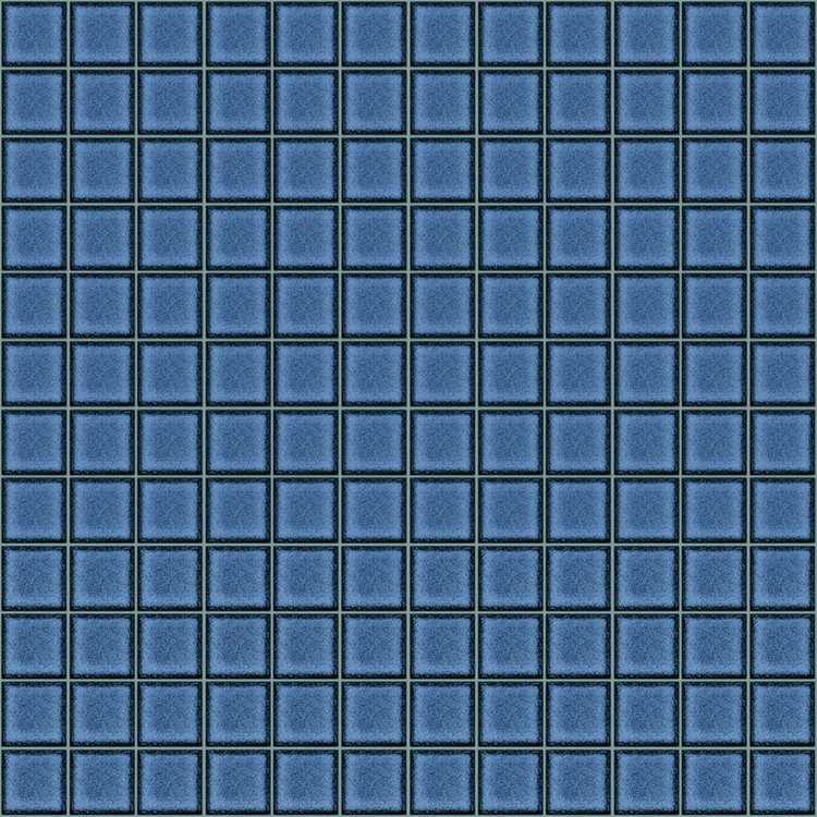 سرامیک استخری 2.5*2.5 SKY-Blue-93 البرز