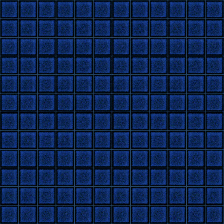 سرامیک استخری 2.5*2.5 SKY-Blue-94 البرز