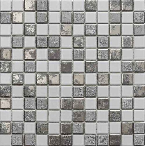 سرامیک استخری میکس 2.5*2.5 CF URC MIX-Light البرز