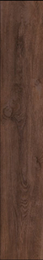 سرامیک طرح پارکت 120*20 کد 1450 مهسرام
