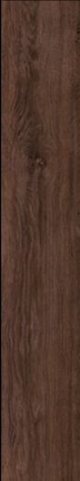 سرامیک طرح پارکت 120*20 کد 1450 مهسرام